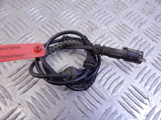Датчик ABS передний BMW 5-series (F10/11) 34 52 6 853 859