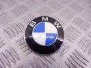 Эмблема BMW 5-series (E39) 51 14 1 872 324