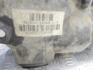 Редуктор переднего моста BMW X5-series (E53) 31 50 7 523 043