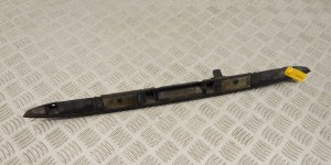 Подсветка номера BMW X5-series (E53) 51 13 7 054 941