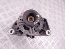 Генератор BMW 3-series (E36) 12 31 7 509 110