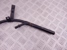 Щуп двигателя BMW 3-series (E46) 11 43 1 436 293