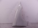 Крыло переднее правое BMW 1-series (F20/21) 41 00 7 284 646