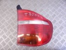 Фонарь задний правый BMW X5-series (E70) 63 21 7 200 818
