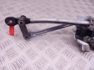 Механизм стеклоочистителя (трапеция дворников) BMW 1-series (E87) 61 61 7 192 963