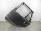 Дверь задняя левая BMW X5-series (E53) 41 52 8 256 827