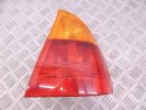 Фонарь задний правый BMW 3-series (E46) 63 21 6 905 628