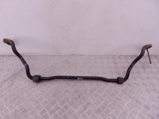 Стабилизатор подвески (поперечной устойчивости) передний BMW X5-series (E70) 31 35 6 774 737