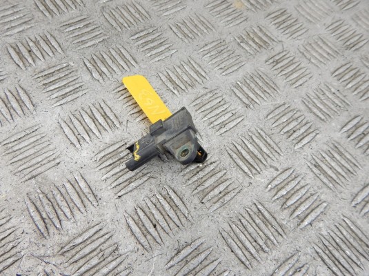 Датчик давления наддува BMW X5-series (E70) 13 62 7 585 493