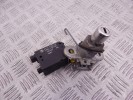 Личинка замка багажника BMW 3-series (E36) 51 21 1 960 245