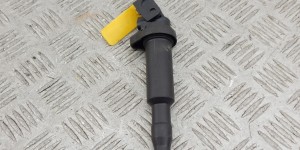 Катушка зажигания BMW X3-series (E83) 12 13 8 647 689