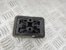 Опора под домкрат (поддомкратная подушка) BMW 3-series (E46) 51 71 8 268 885