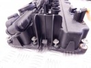 Клапанная крышка BMW 3-series (E90/91/92) 11 12 7 548 196