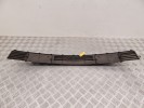 Решетка бампера BMW 3-series (E36) 51 11 8 165 151