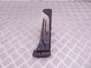 Педаль газа BMW 5-series (F10/11) 35 42 6 860 784