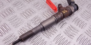 Форсунка BMW X5-series (E53) 13 53 7 789 661