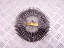 Вискомуфта LAND-ROVER RANGE ROVER(2002-2005) PGB000030