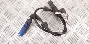 Датчик ABS передний BMW 3-series (E46) 34 52 6 752 681