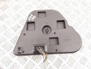 Панель (плата) фонаря заднего правого BMW 5-series (E39) 63 21 2 496 338