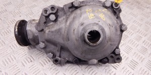 Редуктор переднего моста BMW 3-series (E90/91/92) 31 50 7 533 977 Редуктор переднего моста BMW 3-series (E90/91/92) 31 50 7 533 977