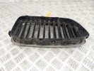 Решетка радиатора BMW 5-series (F10/11) 51 13 7 200 727