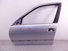 Дверь передняя левая BMW 5-series (E39) 41 51 8 216 817
