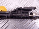 Форсунка BMW 2-series (F22/23) 13 64 7 639 994