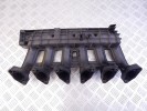 Коллектор впускной BMW 5-series (E39) 11 61 2 246 180