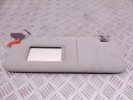 Козырек солнцезащитный BMW 7-series (E65/66) 51 16 7 017 791
