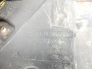 Защита арок передняя правая (подкрылок) BMW X5-series (E70) 51 75 8 037 160