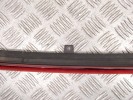 Стоп-сигнал BMW 3-series (E46) 63 25 8 368 764