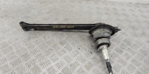 Кулиса BMW 5-series (E39) 25 11 1 222 724 Кулиса BMW 5-series (E39) 25 11 1 222 724