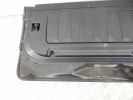 Борт откидной BMW X5-series (E53) 41 62 7 130 827