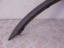 Молдинг крыла заднего правого BMW X5-series (E53) 51 71 8 408 708