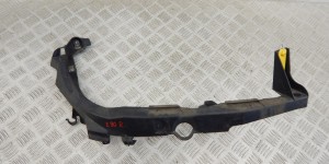 Крепление фары правой BMW 3-series (E90/91/92) 51 64 7 116 708