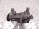 Насос гидроусилителя руля BMW X5-series (E70) 32 41 6 781 008