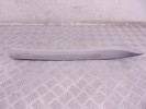 Обшивка стойки передней правой BMW 3-series (E46) 51 43 8 217 242