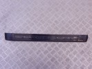 Накладка декоративная BMW 7-series (E65/66) 51 47 8 223 551