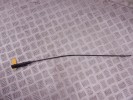 Трос капота BMW 3-series (E46) 51 23 8 218 859