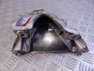 Кронштейн двигателя BMW X5-series (F15) 22 11 6 864 614