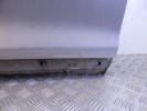 Дверь передняя правая BMW X3-series (F25) 41 51 7 355 804
