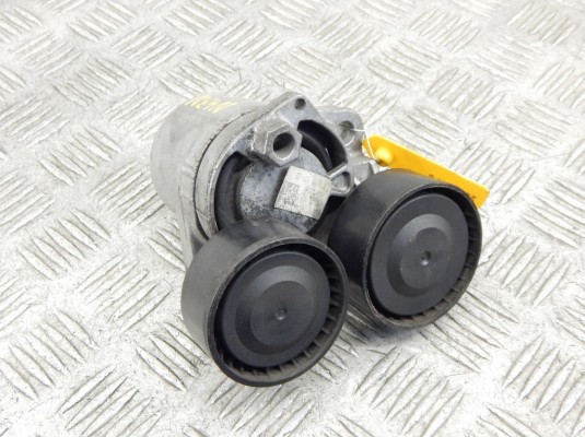 Натяжитель ремня генератора BMW 3-series (F30/31) 11 28 7 810 807