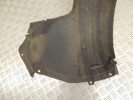Защита арок передняя правая (подкрылок) BMW 3-series (E46) 51 71 8 268 346