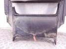 Защита двигателя BMW 3-series (E46) 51 71 7 039 439