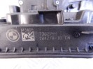 Замок двери задней правой BMW X5-series (F15) 51 22 7 362 794