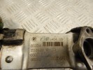 Радиатор EGR BMW 5-series (E39)