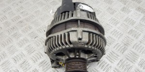 Генератор BMW X5-series (E53) 12 31 2 247 405