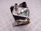 Корпус масляного фильтра BMW 3-series (E46) 11 42 7 508 966