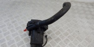 Насос продувки катализатора BMW 3-series (E46) 11 72 1 715 347