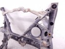 Балка подвески передняя (подрамник) BMW 3-series (F30/31) 31 10 6 872 118